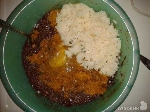 Вкусные и нежные сальники из куриной печени. рецепт с фото - уют в доме