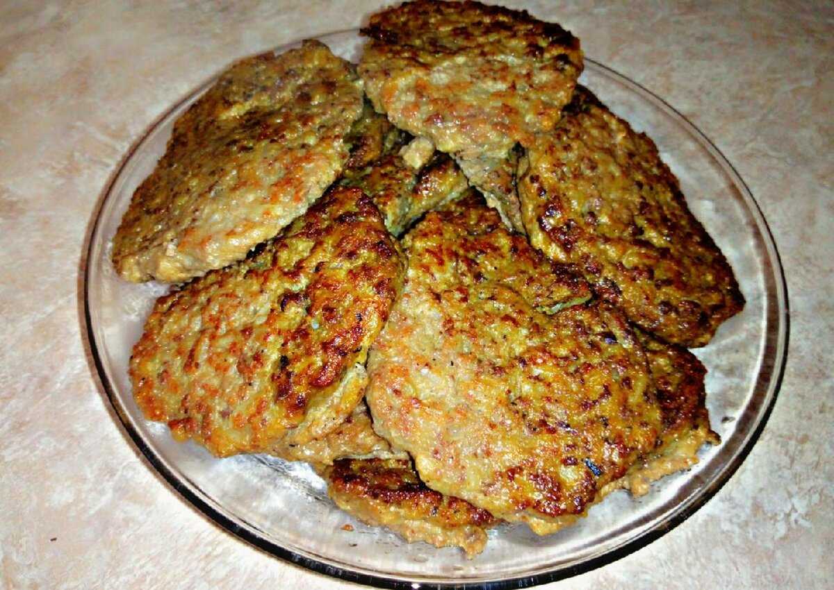 Сальники из печени рецепт с фото – . () — — . — — готовим сами
