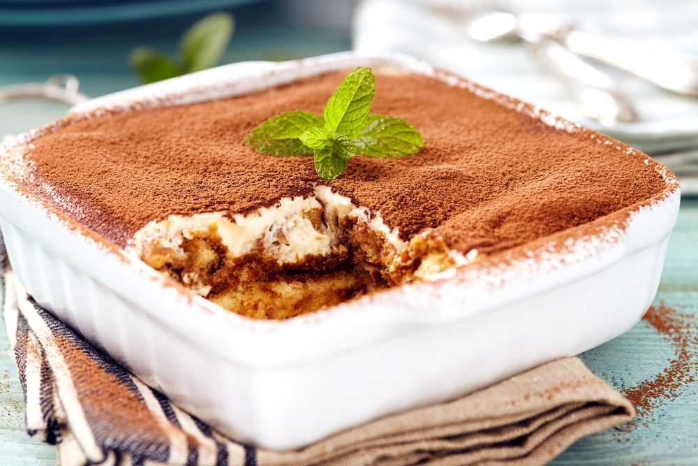 Теперь не нужно ходить в кафе и рестораны, чтобы полакомиться вкуснейшим десертом Сегодня расскажу, как приготовить кофейный торт на скорую руку,  по вкусу, как тирамису Просто, быстро, и вкусно