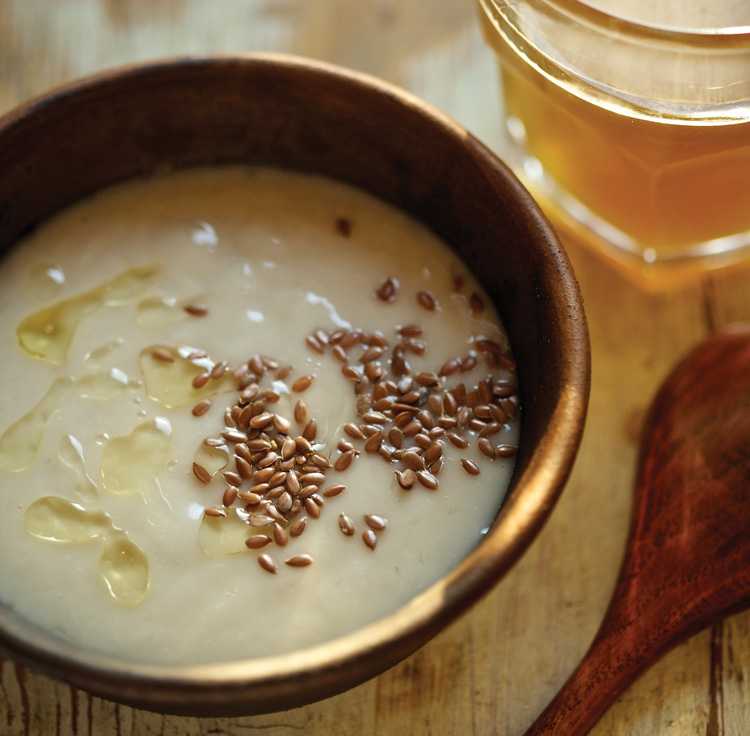 Лечебная диета №7: правила, меню и рецепты | food and health