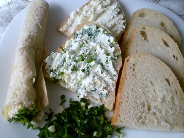 Вкусные рецепты вторых блюд со сметаной. вкусные блюда со сметаной