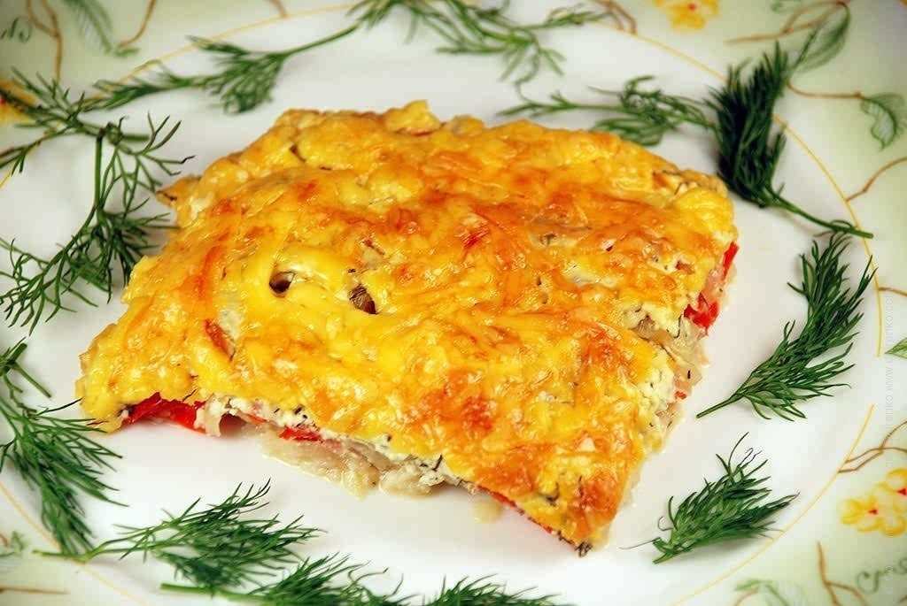 Бюджетный праздничный стол за 2500 р, готовлю 10 блюд: закуски, салаты – рецепты с фото