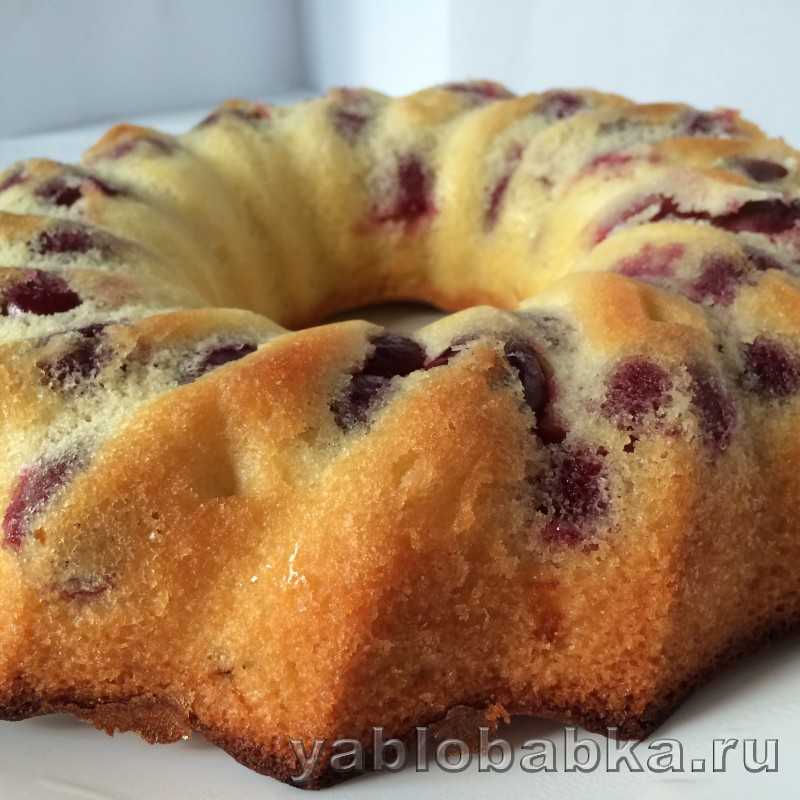 Шарлотка с яблоками в духовке – 9 простых классических рецептов