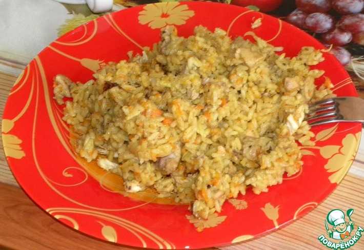 20 самых вкусных заливных пирогов