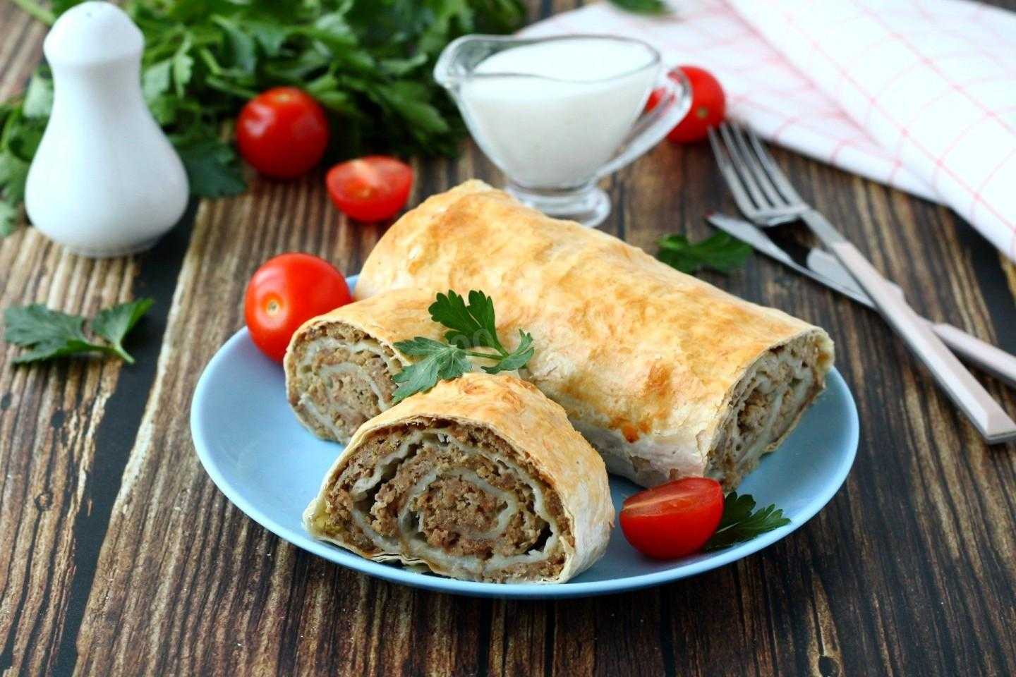 Сырный пирог из лаваша в духовке – пирог из лаваша с сыром: 6 рецептов |