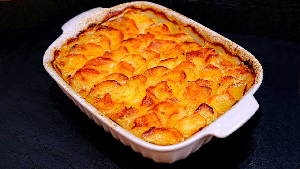 Что приготовить на ужин быстро и просто — 50 вкусных идей для ленивых