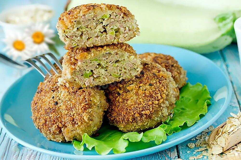 Котлеты без хлеба – вкусно и диетично! секреты приготовления котлет без хлеба из мяса и рыбы, на сковородке и в духовке: рецепты на любой вкус - автор екатерина данилова - журнал женское мнение
