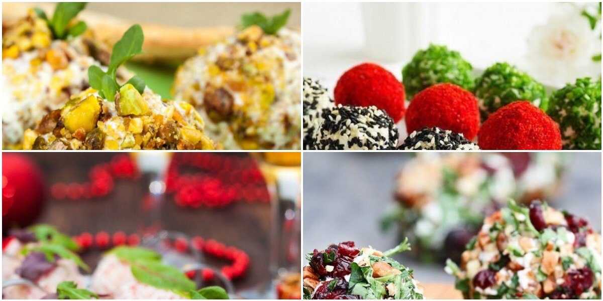 Сырные шарики во фритюре с чесноком - моя любимая закуска, которую я просто обожаю как холодной, так и горячей Готовлю я такие шарики к праздничному столу или просто порадовать родных