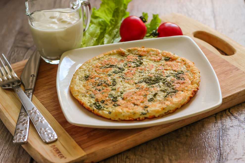 Что приготовить на ужин быстро и просто — 50 вкусных идей для ленивых