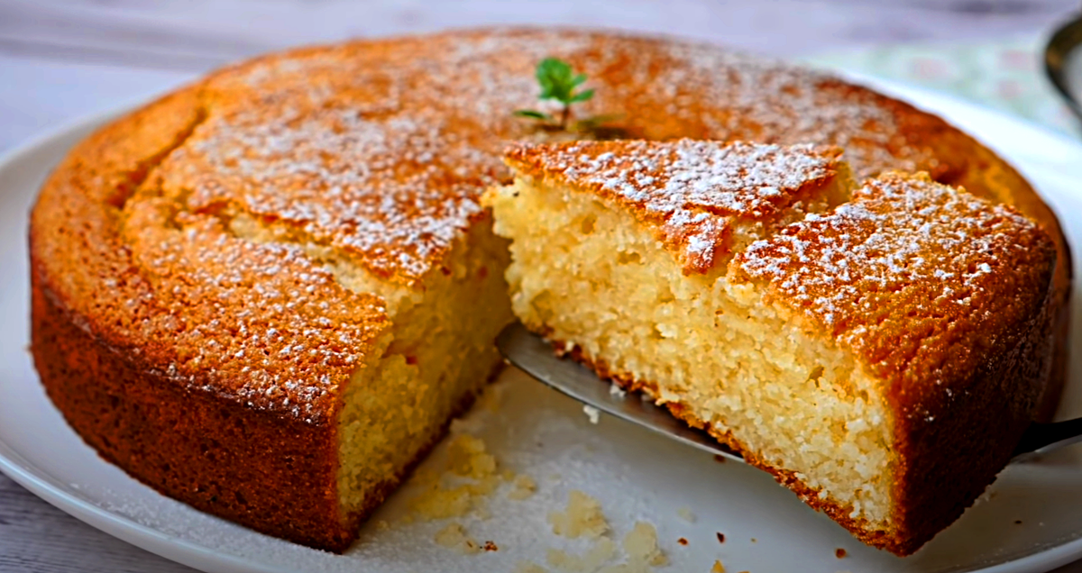 Манник - 10 правильных рецептов. как правильно и вкусно приготовить манник: все секреты пышного пирога - автор екатерина данилова - журнал женское мнение