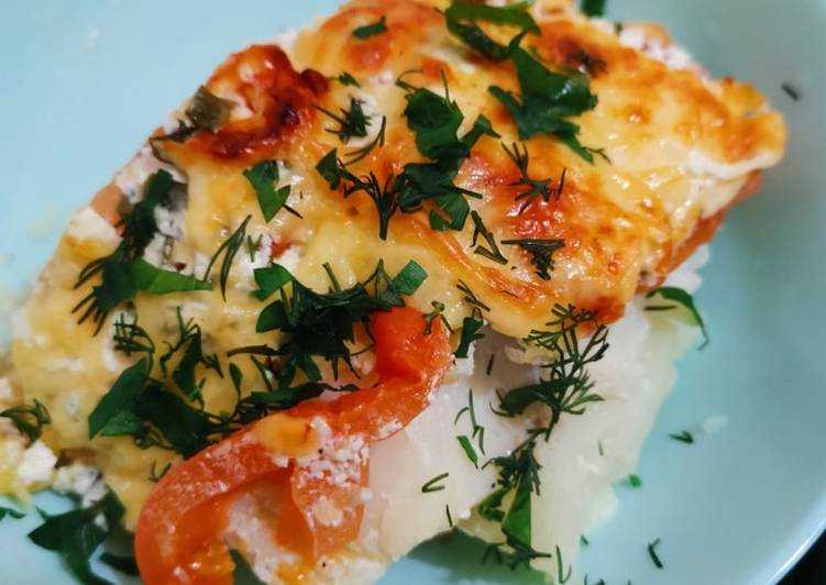 25 вкуснейших рецептов из рыбы - четыре вкуса - 15 декабря - 43653654240 - медиаплатформа миртесен