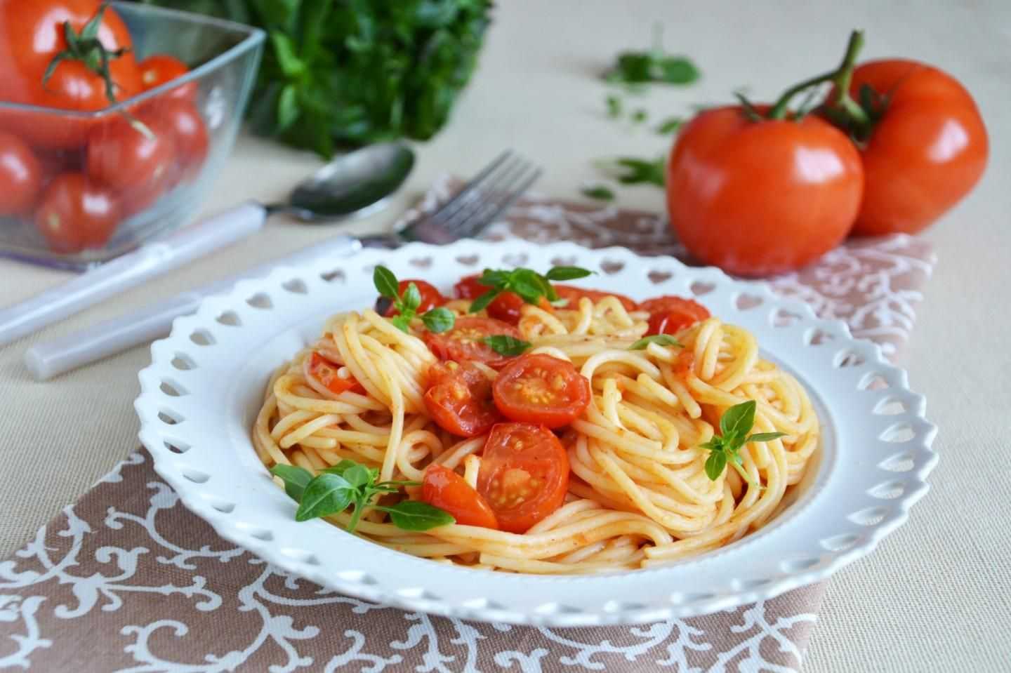 12 простых рецептов курицы с грибами в сливочном соусе