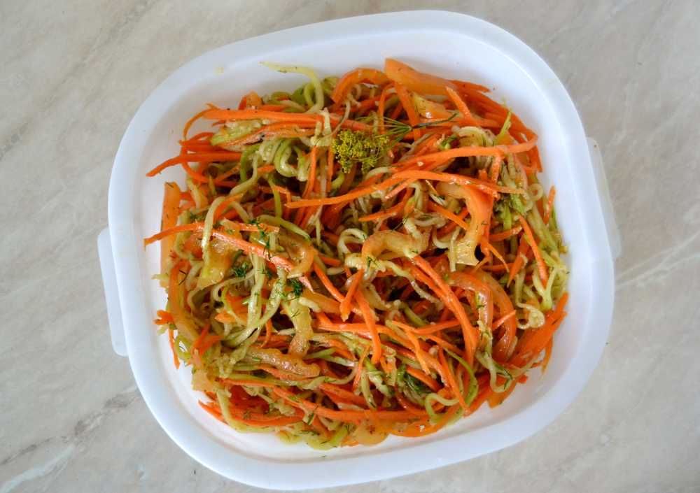 Помидоры по-корейски быстрого приготовления. топ-9 самых вкусных рецептов