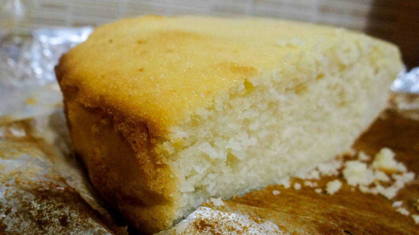 Манник - 10 правильных рецептов. как правильно и вкусно приготовить манник: все секреты пышного пирога - автор екатерина данилова - журнал женское мнение