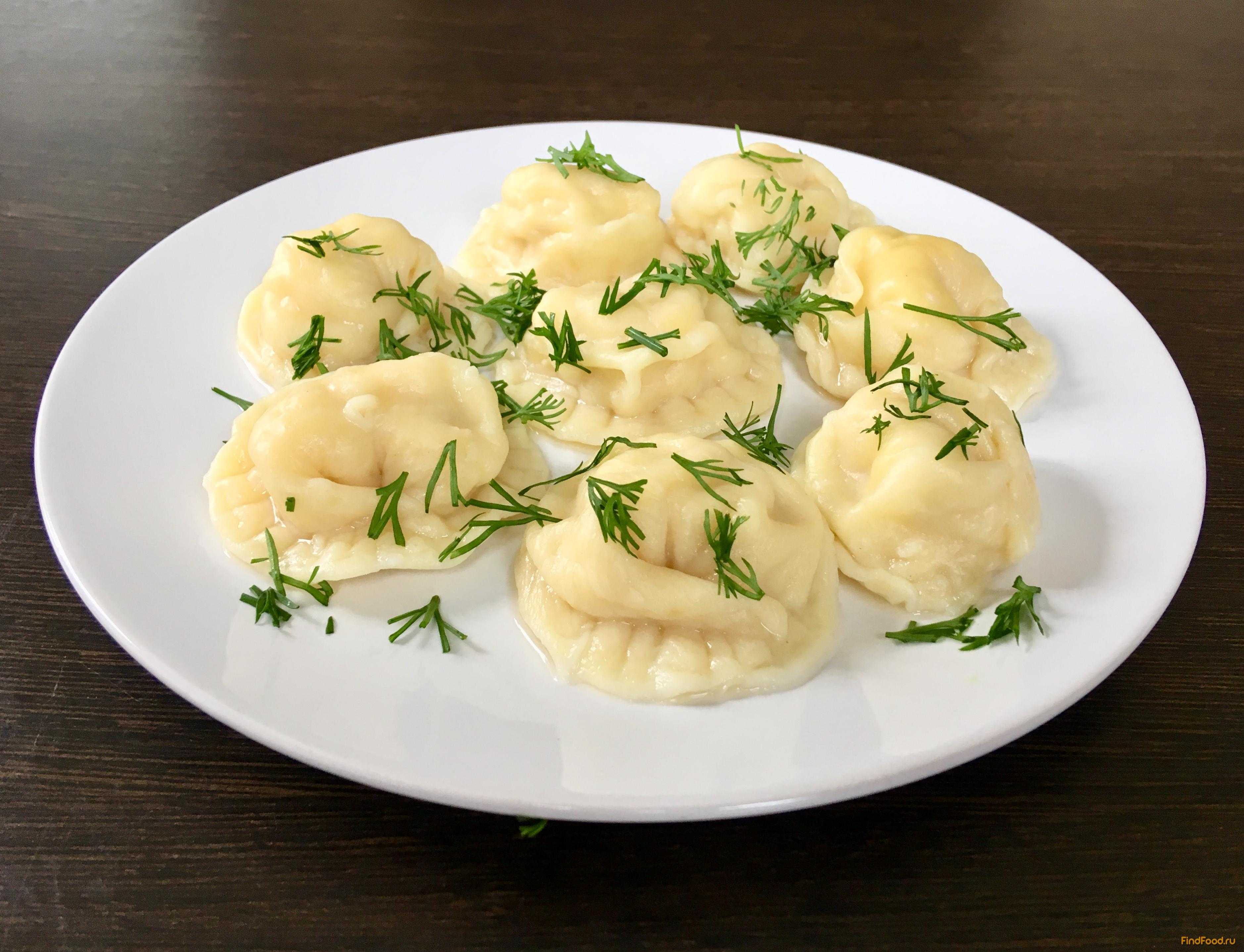 Как сделать фарш для пельменей из курицы: 6 рецептов отличного сочного фарша - onwomen.ru
