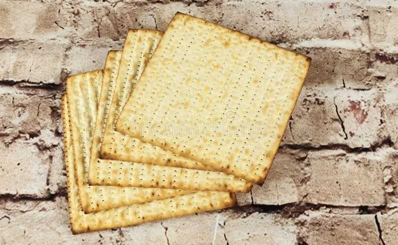 100 видов хлеба. чем маца отличается от тортильи и лаваша | продукты и напитки | кухня
