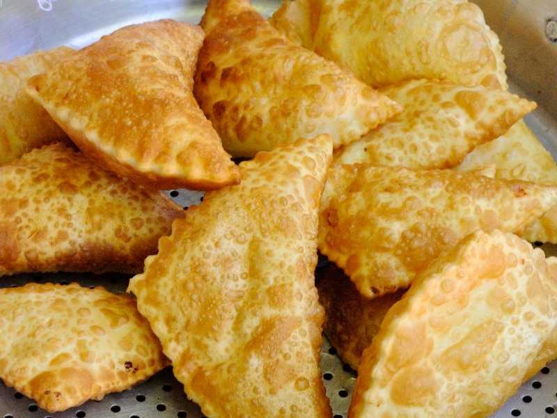 10 секретов вкусного бульона, которые сделают вас мастером первого блюда! | fresh.ru домашние рецепты | дзен