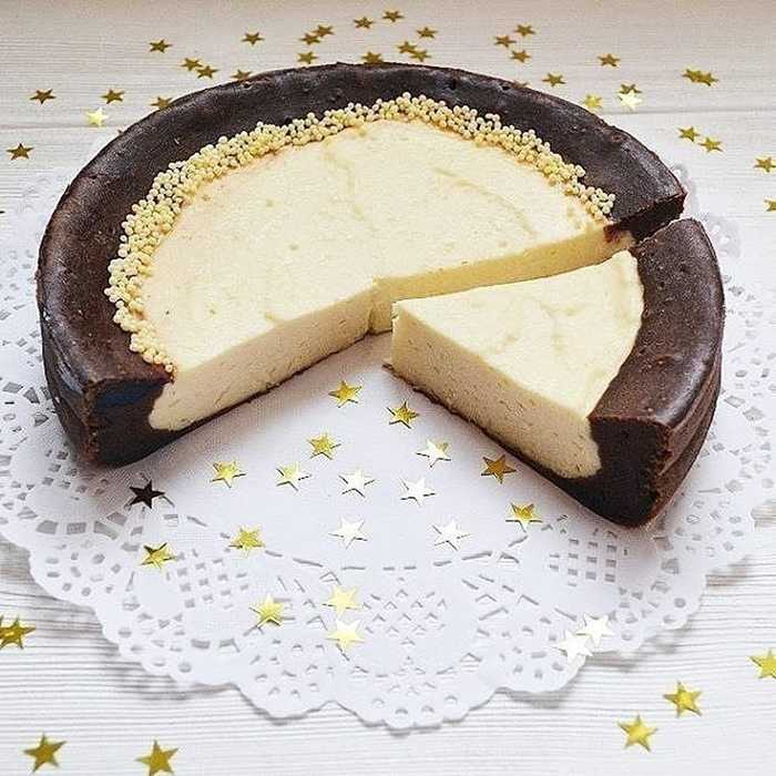 Шоколадный кекс в мультиварке пошаговый рецепт быстро и просто от марины данько