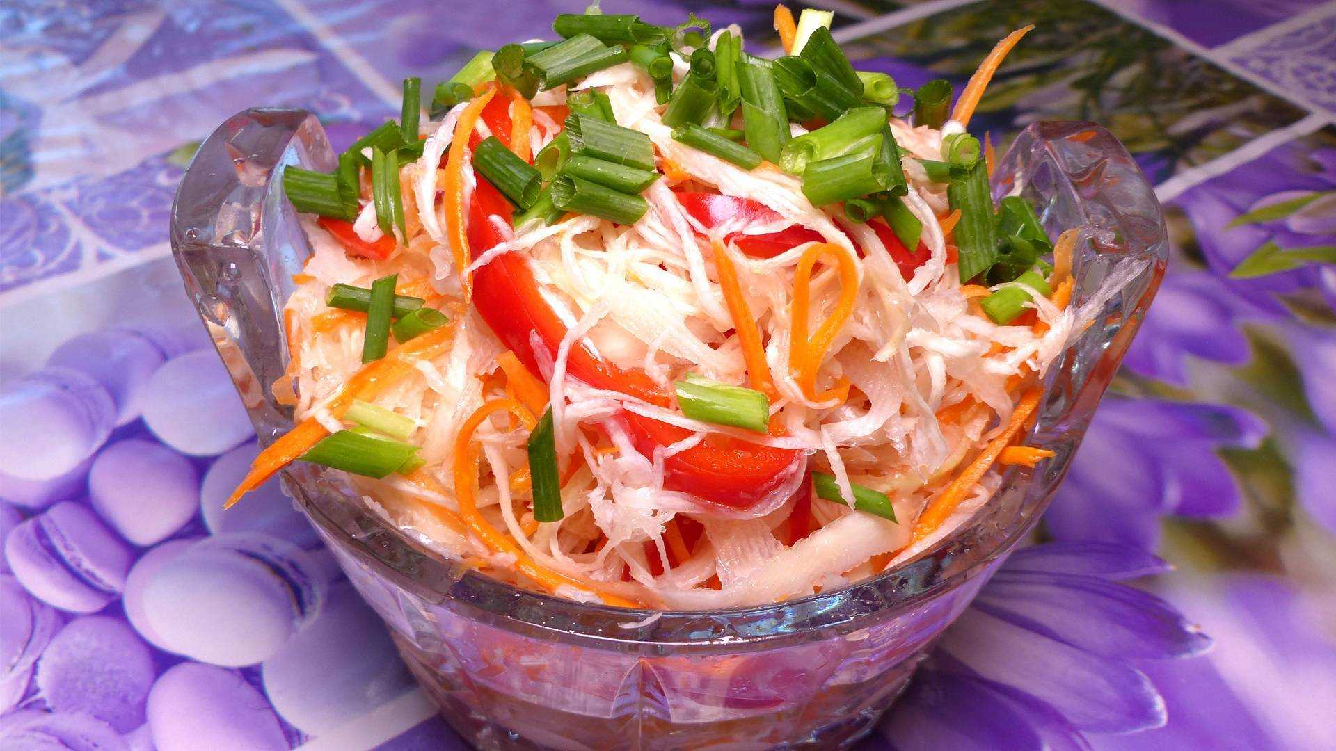 Квашеная капуста - классические рецепты квашеной капусты быстрого приготовления на зиму в банке