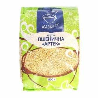 20 рецептов пшеничной каши, которые станут вашими любимыми