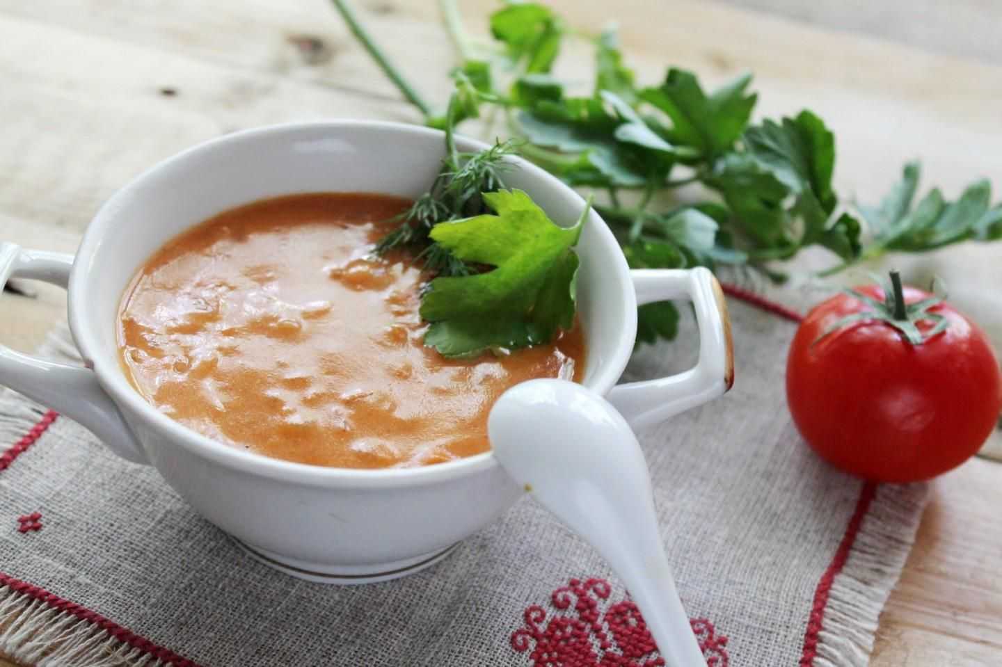 Как приготовить вкусную подливу к гречке: рецепты | notefood | дзен