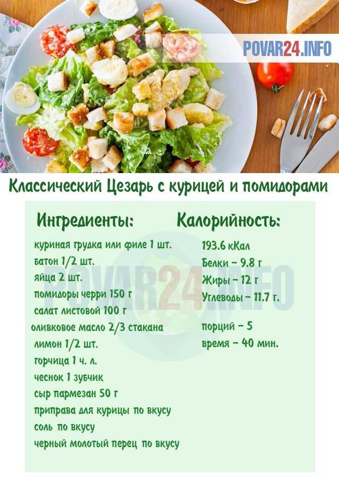Это блюдо уже давно стало традиционным не только в меню ресторанов, но и на кухнях многих из нас Приготовить его правильно не составляет труда, но я расскажу про один существенный ингредиент
