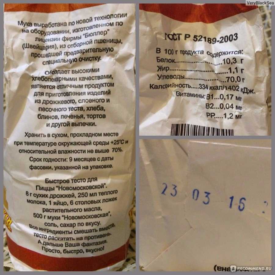 Безглютеновая пицца на сковородке. готовим назло врагам фигуры