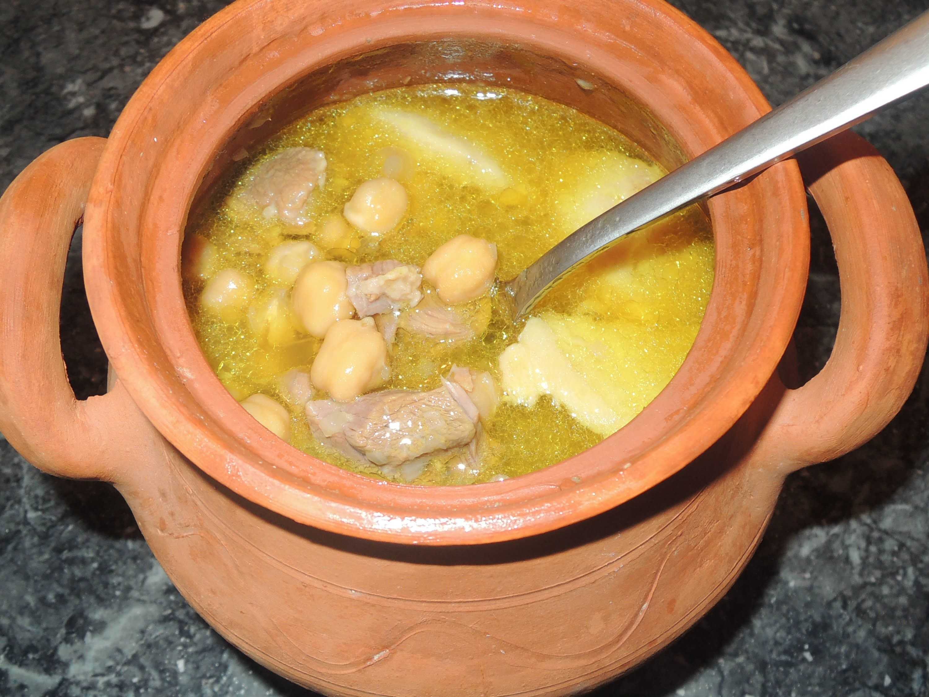 Пити - вкусный рецепт с пошаговым фото