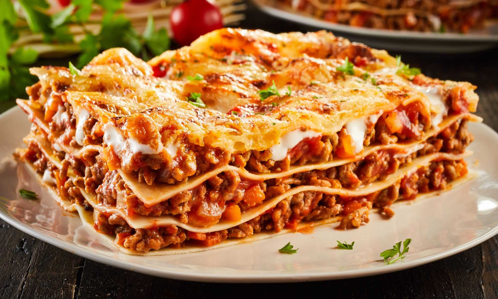 Кукурузная мука детские рецепты
