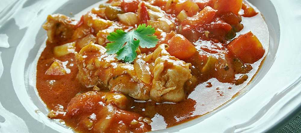 Подлива из куриной грудки – 5 рецептов, как приготовить вкусную куриную подливку