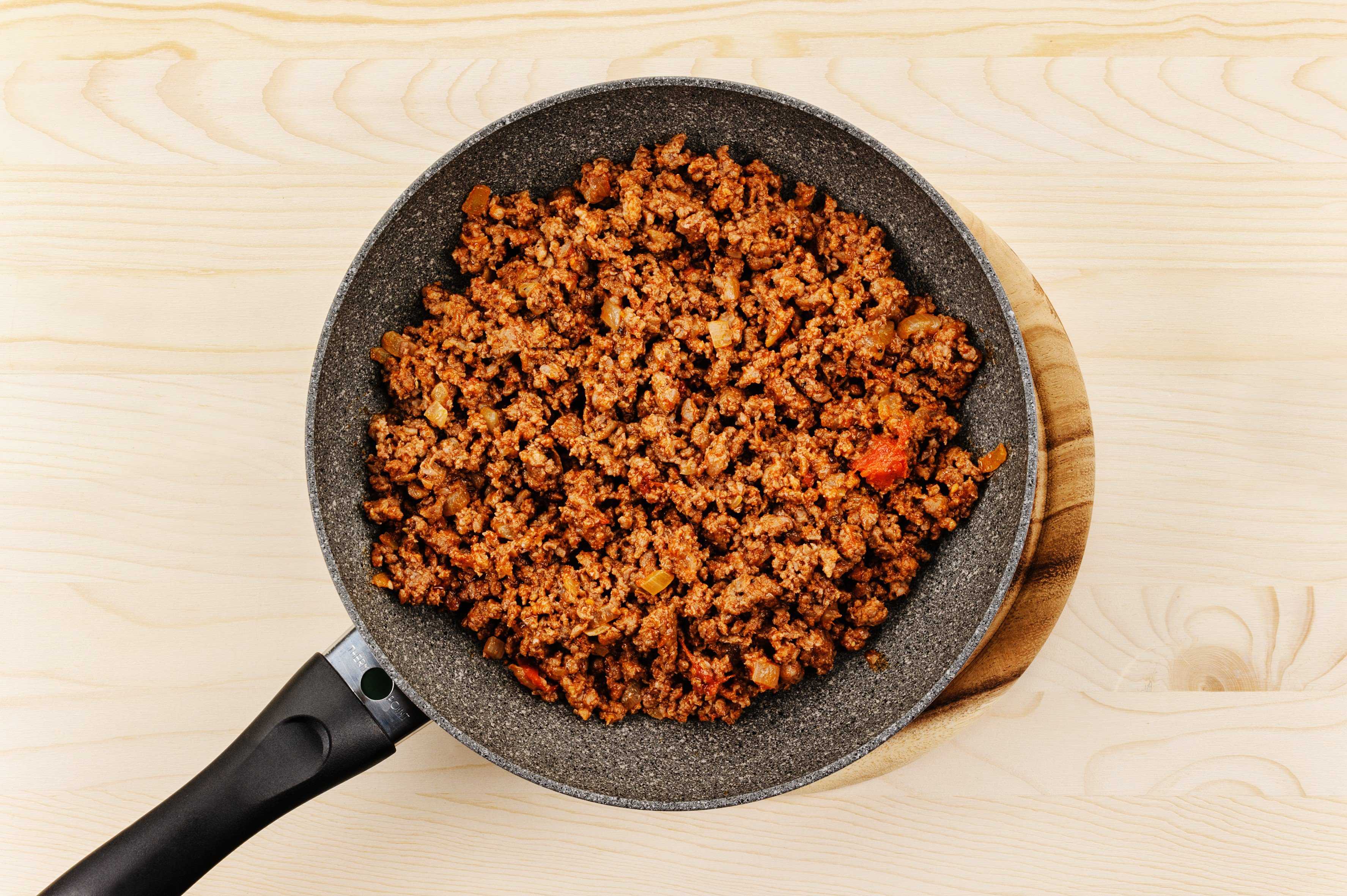 Чем накормить гостей недорого, вкусно и быстро - 20 рецептов блюд