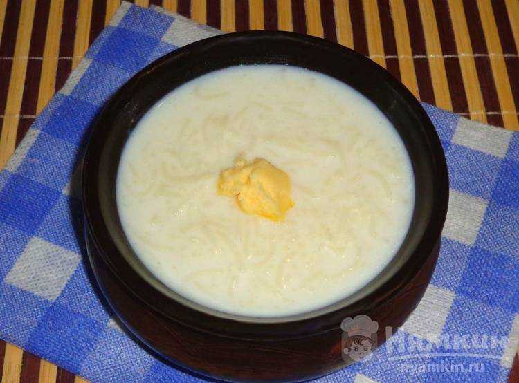 Рецепт каши из кускуса с молоком пошагово с фото, рецепты каш — готовим вкусно, приготовить просто, сварить быстро