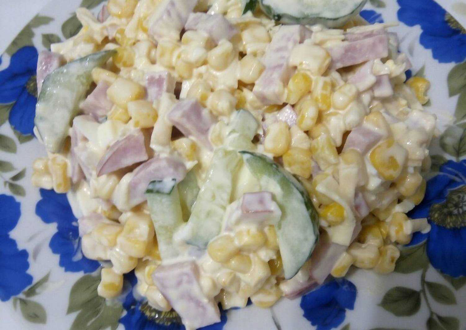 Что приготовить на день рождения: 20 рецептов быстро и вкусно