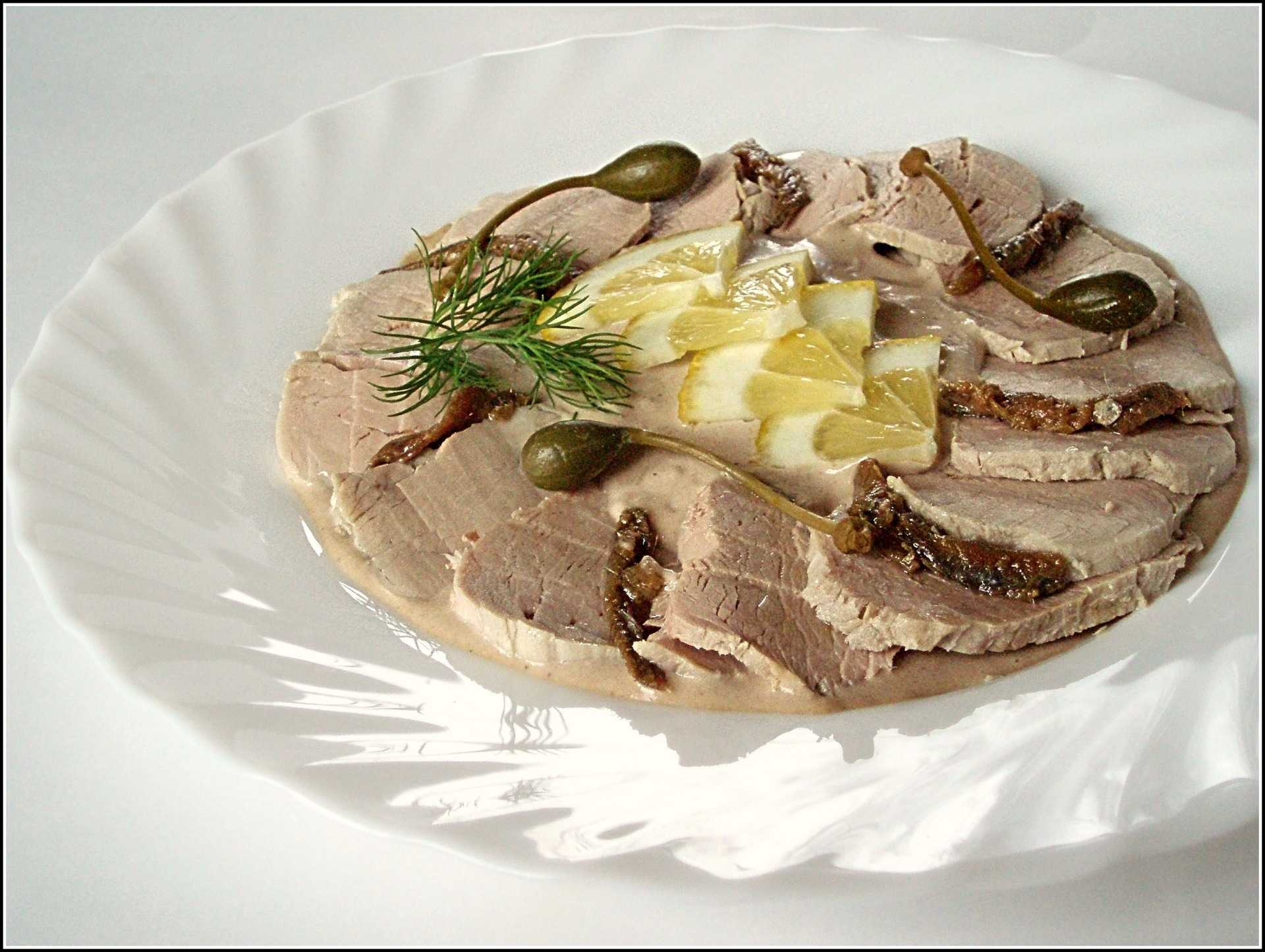 Соус из говядины с картошкой: вкусный рецепт, как приготовить