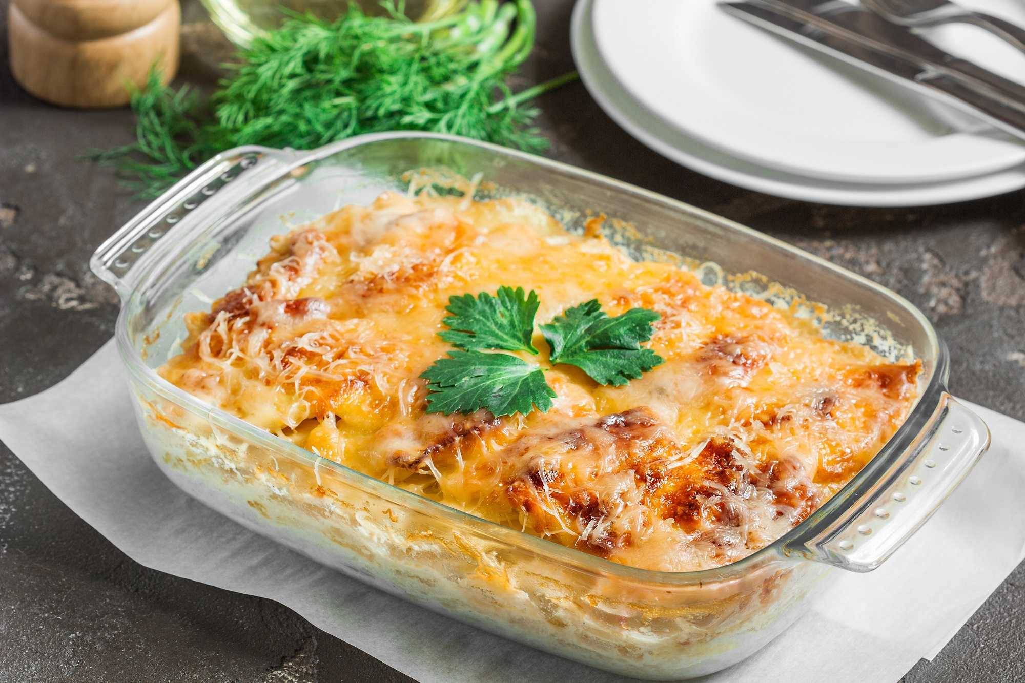Что приготовить на обед быстро и вкусно из простых продуктов: рецепты с фото