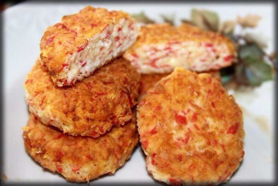 Просто кухня рецепт котлет — кулинария, рецепты