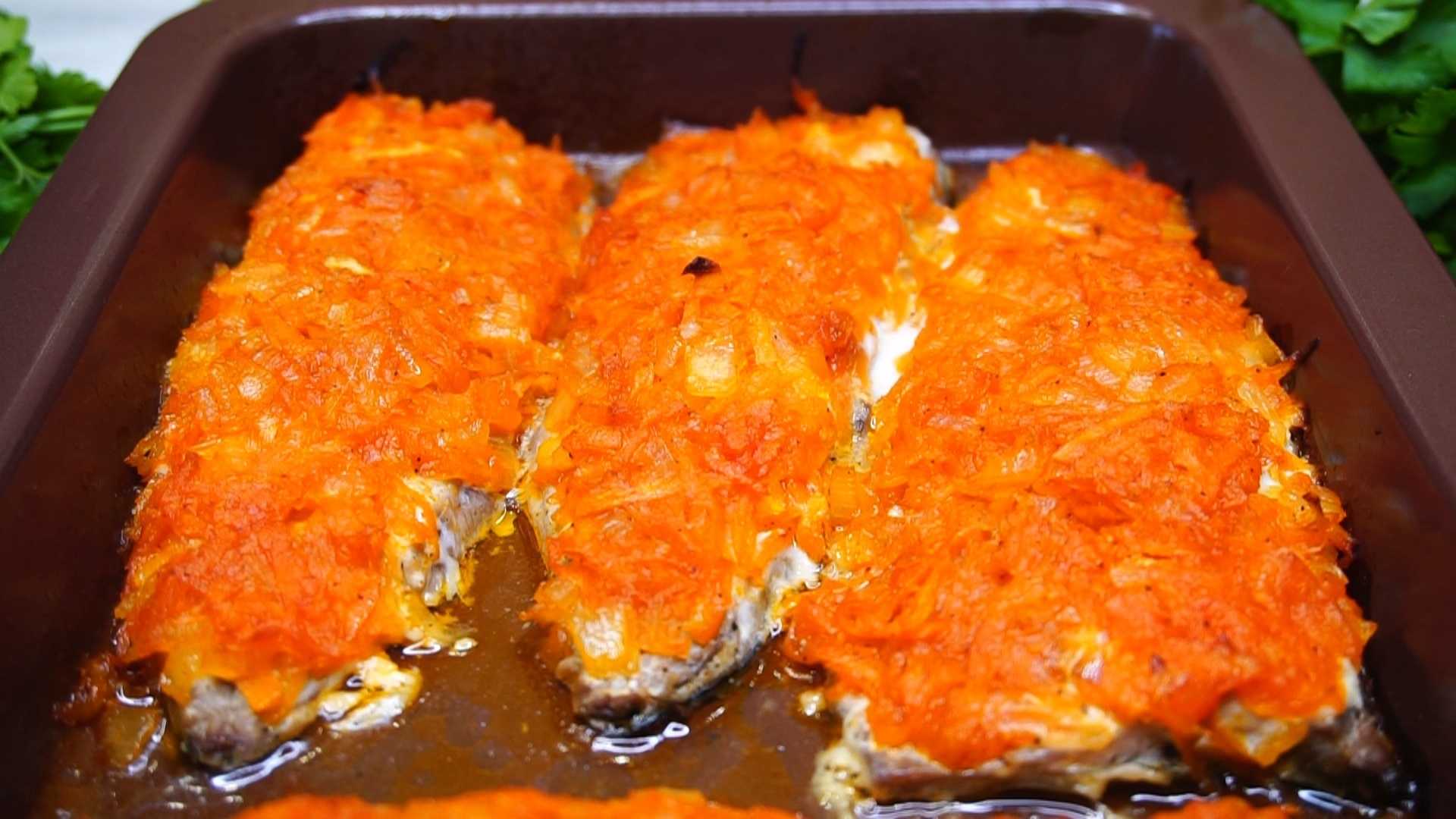 Горячие блюда на день рождения - 20 рецептов быстро, вкусно и недорого