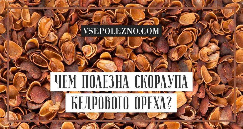 🥃 как сделать коньяк из самогона в домашних условиях: лучшие рецепты и секреты 🍇