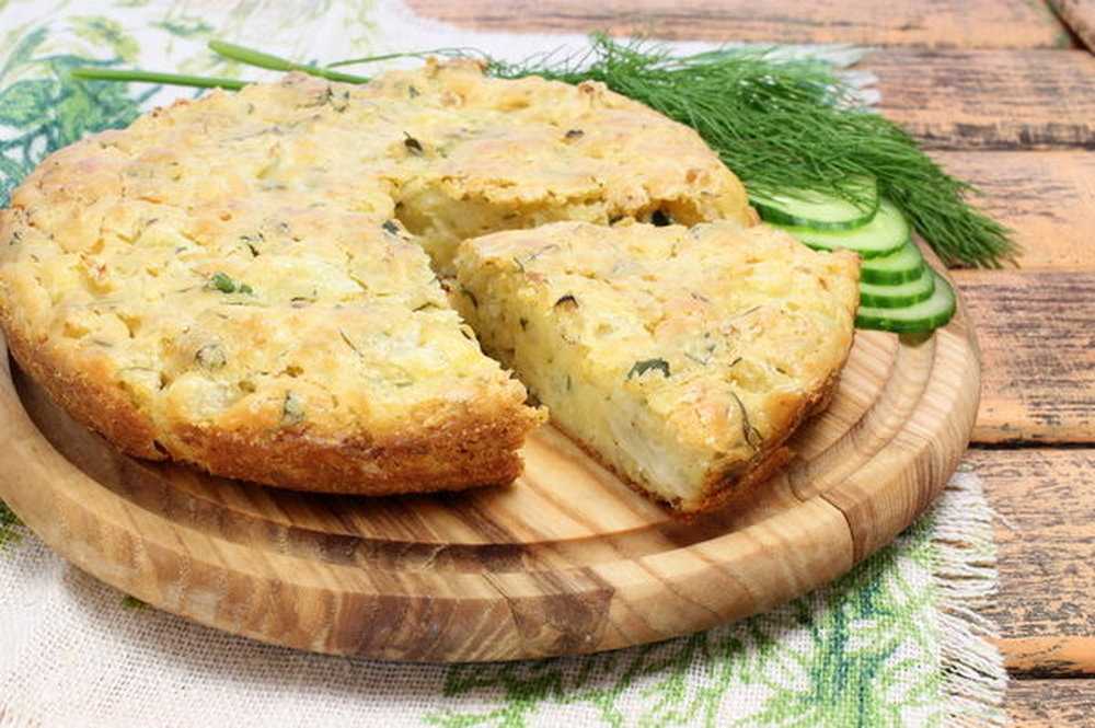Заливной пирог с капустой - быстро и просто. топ 5 самых быстрых и вкусных рецептов