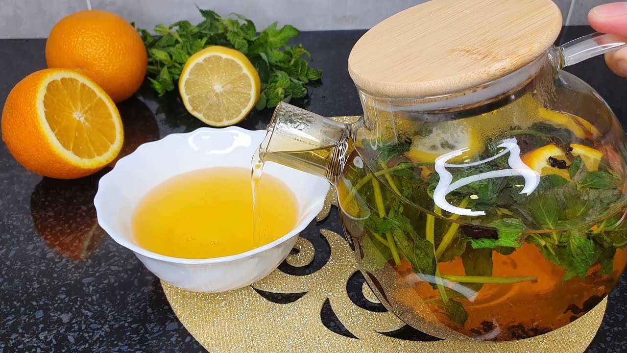 Топ 11 лучших цитрусовых ароматов - рейтинг самых вкусных духов, список