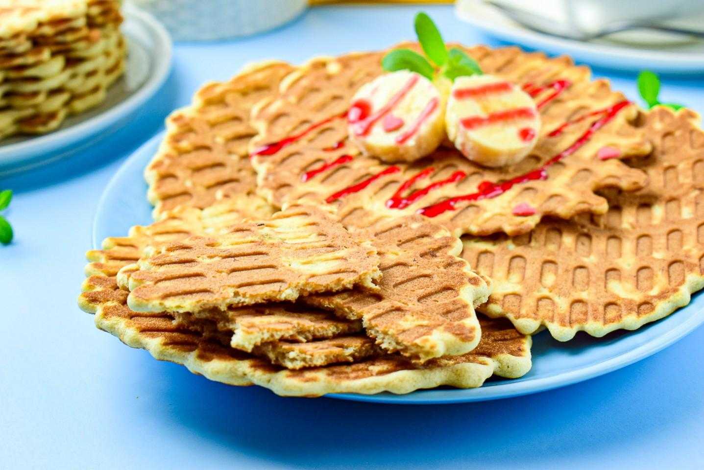 Что приготовить на завтрак быстро и вкусно: 20 рецептов