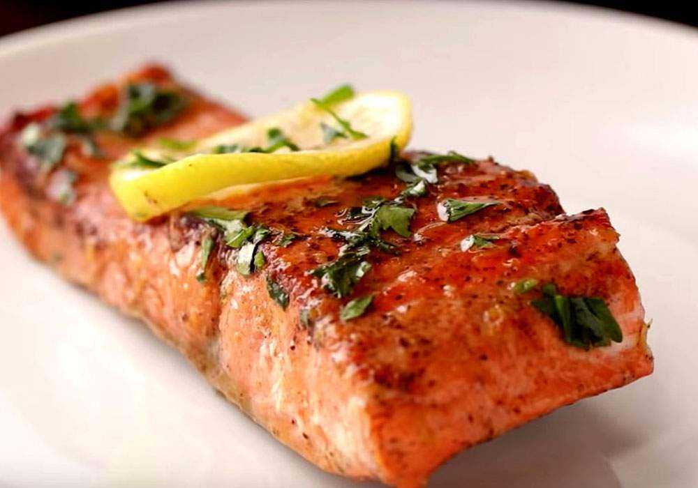 Вторые блюда на каждый день - 20 рецептов вкусно, просто и недорого