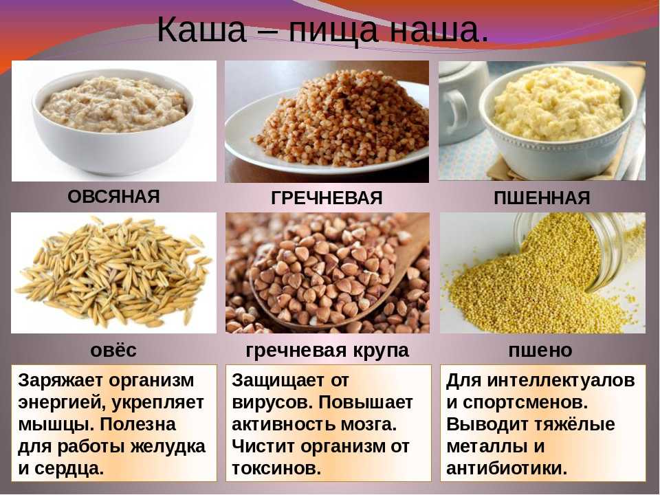 Рисовая каша на молоке в духовке в горшочке, рецепт