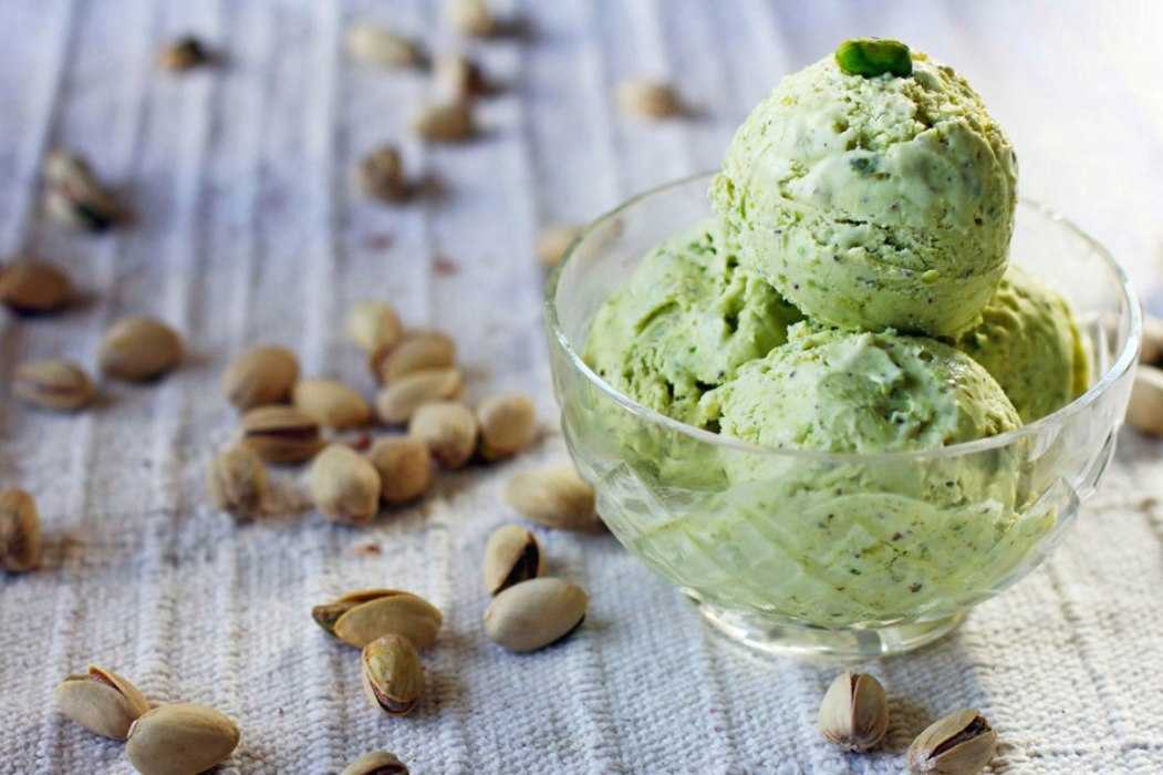 20 вкусных рецептов десертов и сладостей