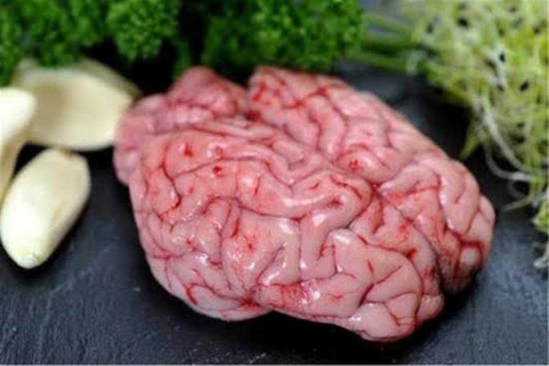 Как приготовить говяжьи мозги. рецепты блюд с говяжьими мозгами