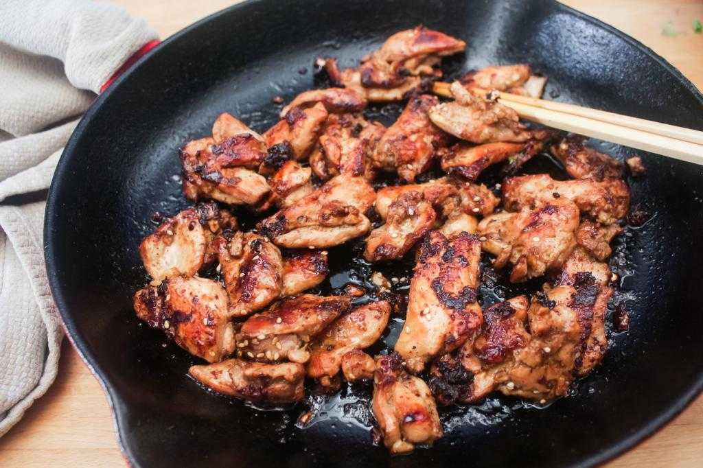 🥩сколько и как жарить стейк? пошаговое руководство с фото | современные и модные кухни