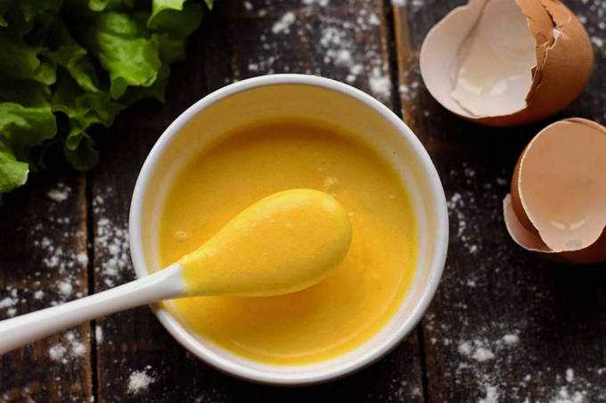 Голландский соус Sauce Hollandaise – традиционный французский соус, который подают к блюдам из рыбы, овощей и яиц Для всех интересующихся - классический рецепт голландского соуса