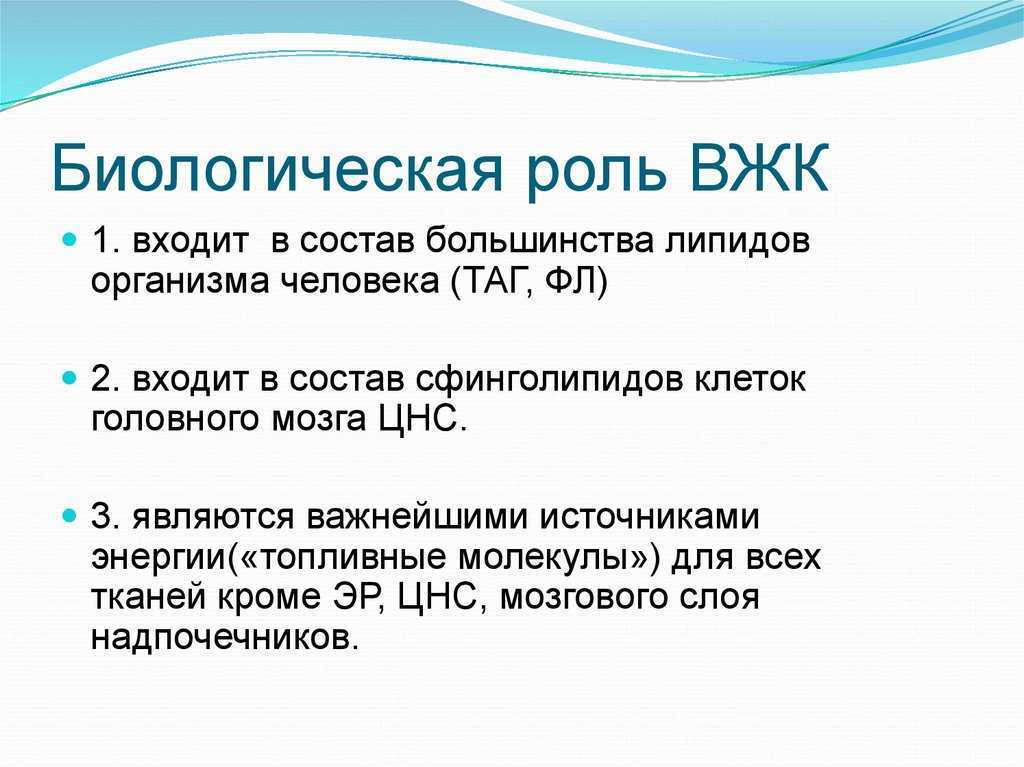 Рецепт картофель тушеный с куриной печенью. калорийность, химический состав и пищевая ценность.