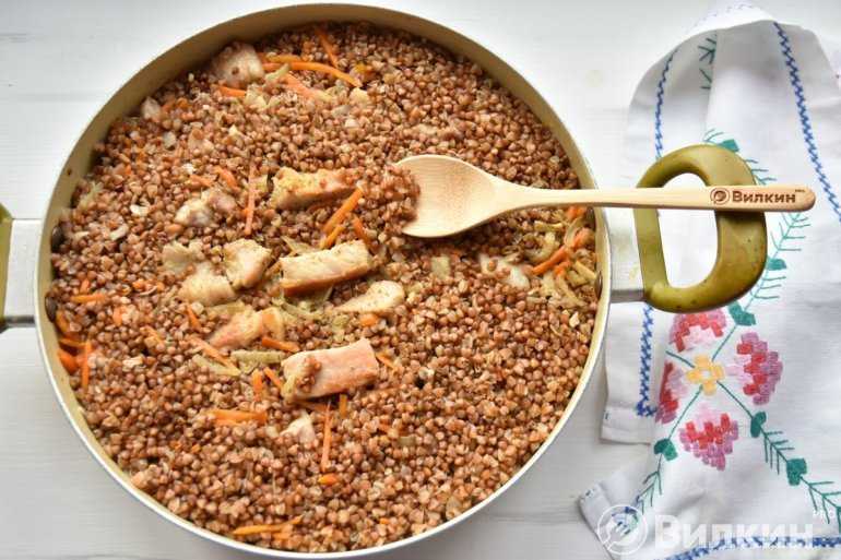 Что приготовить на обед быстро и вкусно из простых продуктов: рецепты с фото