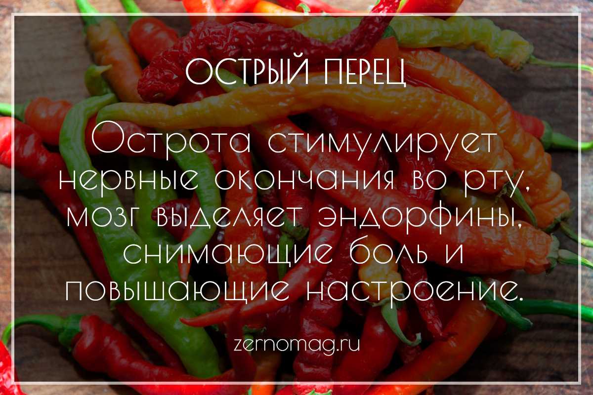 Чили соус на зиму пошаговый рецепт быстро и просто от киры яковлевой